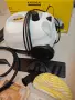 Парочистачка Karcher SC 2 Easyfix EU 1 литър , снимка 4