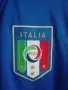 Италия Балотели оригинална тениска фланелка футболна размер М Balotelli Italy Puma, снимка 6