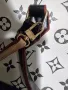 Louis Vuitton *Ефектен дизайн чанта-реплика , снимка 4
