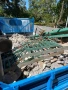 Услуги със самосвал, снимка 7