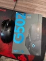 Мишка Logitech G502 HERO с налична кутия, снимка 1