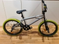 Продавам колело BMX, снимка 1