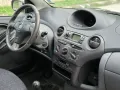 Toyota Yaris 1.4 D-4D, 2002 г. - на части!, снимка 6