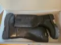 Дамски кожени ботуши GUESS , снимка 3