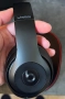 Beats By Dre Studio 2 Bluetooth Слушалки, снимка 5
