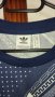 Спортна тениска Adidas Originals, Size S, снимка 4