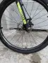 Планински велосипед ROCKRIDER ST 530 27,5/L, снимка 3