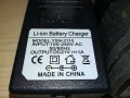 ASSUR 18V LI-ION BATTERY PACK+CHARGER 1012222018, снимка 7