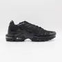 !НОВИ! Nike Air Max Plus 'TN' | Triple Black | + КУТИЯ, снимка 3