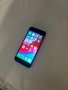 iPhone 6 в перфекно састояние, снимка 1