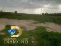 Парцел в село Сива река, обл. Хасково, снимка 4