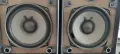 Тонколони Denon USC-60, снимка 5