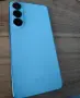 Samsung Galaxy S26+ 256GB Sky Blue, снимка 3