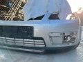 Предна броня Ford Focus C-Max, снимка 3