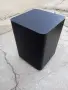 Субуфер JBL 3.1 , снимка 5