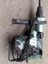 Инструменти под Наем гр.Сопот, снимка 9
