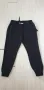 Calvin Klein CK Golf Pant Mens Size L НОВО!  ОРИГИНАЛ! Мъжко Долнище!, снимка 12