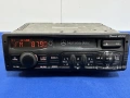 Продавам аудио плеър Mercedes Benz Sound 4000., снимка 1