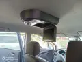 Toyota Corolla Verso 2.2 D-CAT. НА ЧАСТИ , снимка 9
