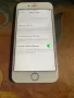 IPhone 6S -mod:A1633,64GB,зарядно,не е заключен., снимка 4