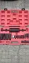 К-т Обратен чук за ванедене на дизелови дюзи, снимка 1