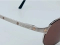 Слънчеви очила Cartier Santos-Dumont , снимка 2