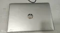 Лаптоп HP ProBook 440 G5, снимка 2