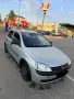 Opel Corsa 1.2 Benzin-Gaz, снимка 1