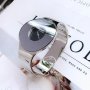 Дамски часовник тип гривна CK Calvin Klein K8C2S111 -60% Ликвидация!, снимка 1 - Дамски - 42416129