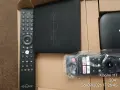 А1 Android TV BOX DV 9161и ZTE с телевизия , снимка 6