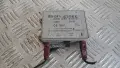 Модул Audi A3 2007 8E0035456C A3 (8P) (2003-2012), снимка 1
