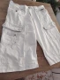 Мъжки летен панталон Jns fashion, снимка 8