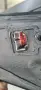 Огледало Ford Focus 2011г, снимка 3
