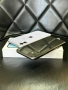 Apple iphone 11- 3бр, снимка 4