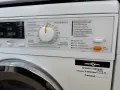 Пералня Miele W Classic WDA200WPM EcoComfort 7кг, снимка 2