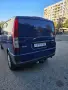 Мерцедес Вито 2.2 дизел 109 коня, снимка 7