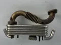 EGR охладител Mitsubishi L200 2.5 DI-D (89-96) , снимка 4