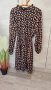 Дамска рокля, снимка 2
