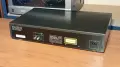 Technics SL-P333, снимка 7