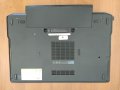 Лаптоп Dell Latitude E6430 с Intel Core i5, снимка 7