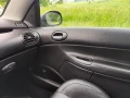 Peugeot 206 CC, снимка 10