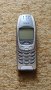 Продавам Nokia 6310, снимка 11