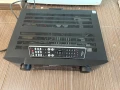 Marantz SR-5023 Bluetooth , снимка 6
