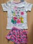 Английска детска пижама , снимка 1 - Детски пижами - 36301789