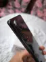 Huawei Nova 9 8/128, снимка 8