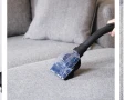 Прахосмукачка без торба Taurus Homeland Cyclone Animal, 800W, капацитет 2l, HEPA филтър, синя, снимка 8