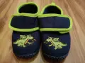 PLAYSHOES Домашни пантофи , снимка 1