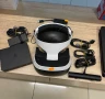 PLAYSTATION VR Очила за виртуална реалност – ГАРАНЦИЯ, снимка 2