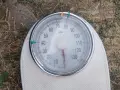 ГОЛЯМ КАНТАР 2908262047L4, снимка 7