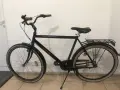 Има  3  скорости  / контра  и  предна  спирачка   . 28  цола.  , снимка 7